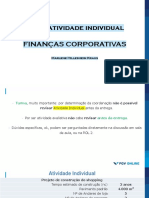 AI DICAS & Fórmulas