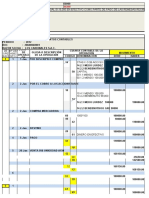 Monografia Contable 2