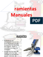 365416838-Herramientas-Manuales-construccion