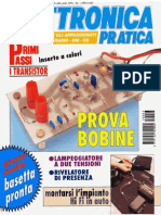 Elettronica pratica 1995_03