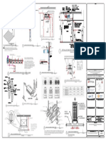 Plano Aac - Detalles 1