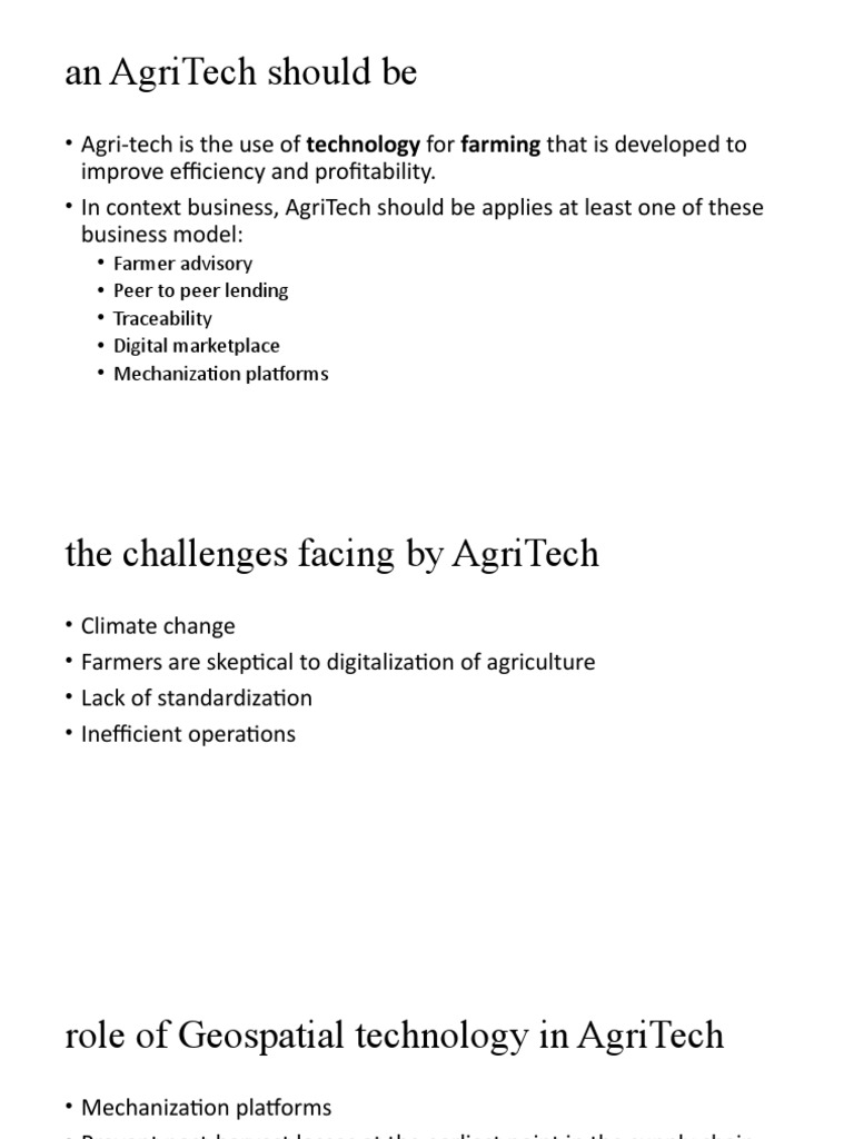 Material of Initial Assignment 1 | PDF
