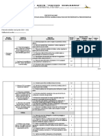 Fisa de Autoevaluare Cadre 2020-2021