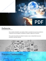 Conceptos Basicos Del Presupuesto