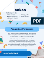 Perbankan