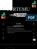 Pertemuan 7 - Kel 6