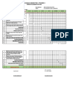 PROMES  MTK  12  P 12 TP.2021-2022