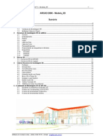 Arcad2006 - Manual - Cap 3 - Modela - 3d