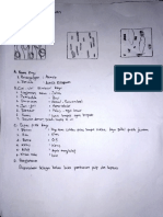 Mohamad DavaA - H1020045 - Lapsem2