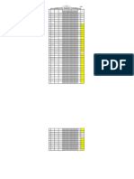 Plan Comunicaciones HSEQ SST 2018