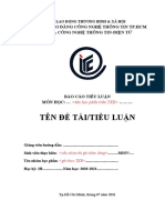 File Mau BC TieuLuan