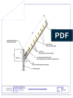 slope with gabbion  2013-Layout1