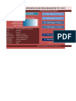 Aplikasi Nilai Ijazah SD TH 2022-K.13-Rev4.2