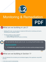 4-Lab2-Monitoring-and-Remediation