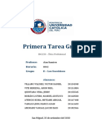 Tarea 1