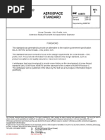 Idoc - Pub Sae As5202 Port Dimensions | PDF | Intellectual Works ...