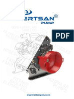 Mertsan Katalog 2022 Compressed