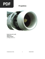 Download Propulsion 141 by SK SN57686735 doc pdf