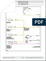 ipcDiagrams2