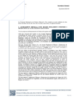 3-Dictamen Medalla OR Saguntino