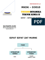 Materi 2 (Sifat-Sifat-Zat-Murni)