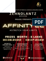 Affinity'22 Invite Final