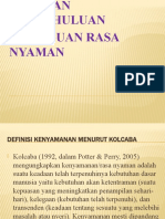 LP Kelompok 2 Rani