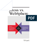 Virtuant TCO Analysis JBossEAP Vs Websphere