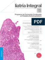 Pediatria Integral XXIV 5 WEB