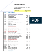 Cerco Perimetrico