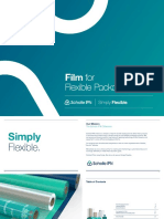ScholleIPN Film Product-Line Book 6.24.21