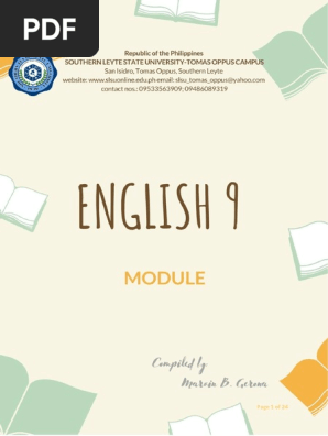 Judge the Relevance and Worth of Ideas, Soundness of Author’s Reasoning, And the Effectiveness of the Presentation