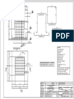 r03 - Detalii Armare Fundatii f1 - A3