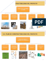 3.4. Plan de Constructibilidad