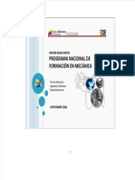 Fdocuments - Ec Documento Rector Proyecto PNF Mecanica Modificado de Forma 24102011