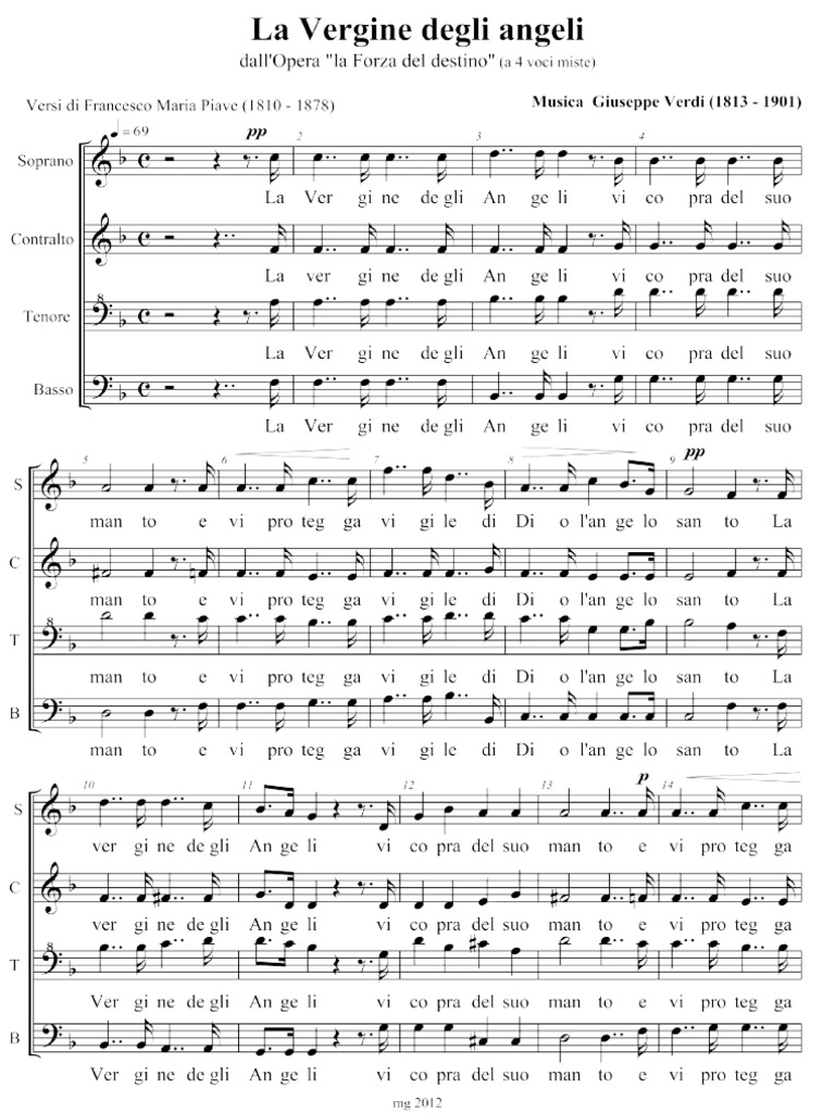 15663463044964911462allefree La Vergine Alatiel Pdf Download Hyrumquintinhtml
