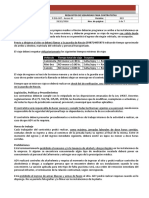 P-SIG-007 Anexo III (Requisitos de Seguridad) v003-291216