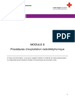 Module_6_-_Les_procédures_d_exploitation_radiotéléphonique