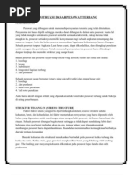 Download Konstruksi Dasar Pesawat Terbang by Achmad Fadhlan Yazid SN57688672 doc pdf