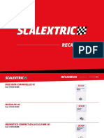 Catalogo_Scalextric_Recambios_2022_V02