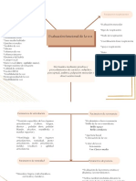 Mapa Conceptual