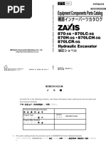 anju.akitopapa様確認用 Amazon | 純正品番(相当品又は同等品)：90980-12498