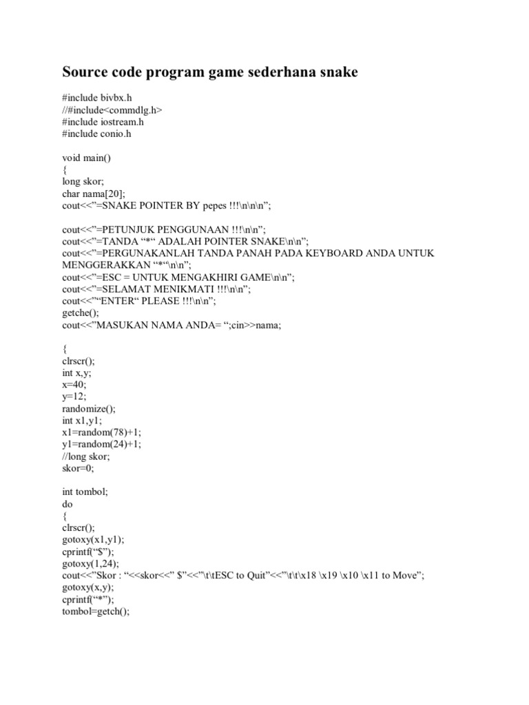 Analisis Data dan Pemrosesan Informasi | PDF | Metode & Bahan Ajar