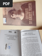 Откровенията на една проститутка - Пепи Стотарката | PDF