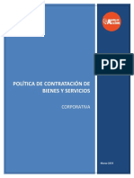 Política-de-contratación-de-bienes-y-servicios-Marzo-2019_compressed