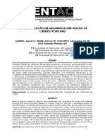 5-Artigo Biomineralização-ENTAC 2020