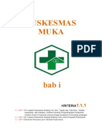 Cover Akreditasi