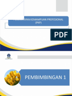 PERT 1 - Bahan Presentasi PKP