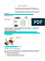 Elettromagnetismo