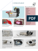 ATINFO_AGRMODUL_CS (1)